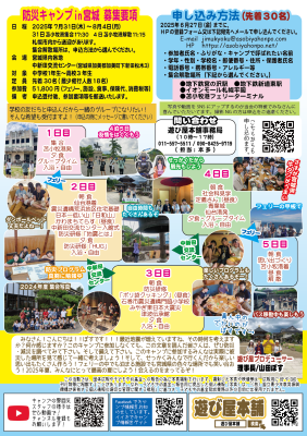 裏