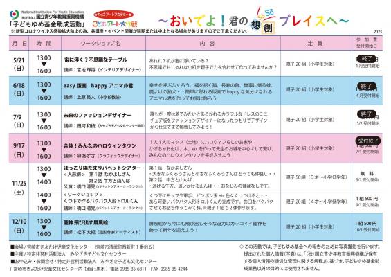 ～おいでよ！君の想創プレイスへ～共通裏面.jpg