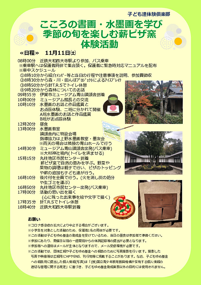 新A4チラシ裏面11月11日.pdf